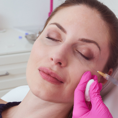 polynukleotidy rejuran rejuran omlazení lososím dna