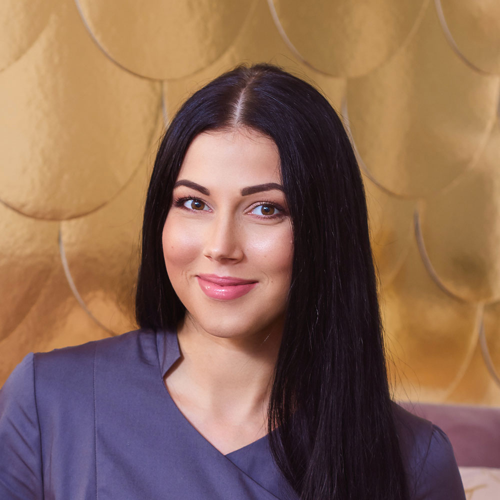 Miloslava Čečatková Miloslava Čečatková